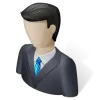 ogz
